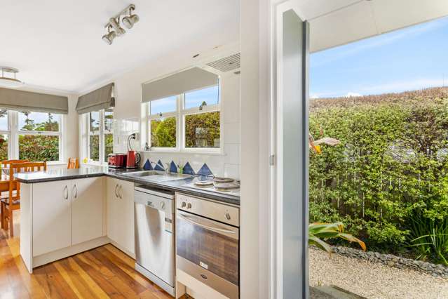 23 Clinton Avenue Te Atatu Peninsula_2