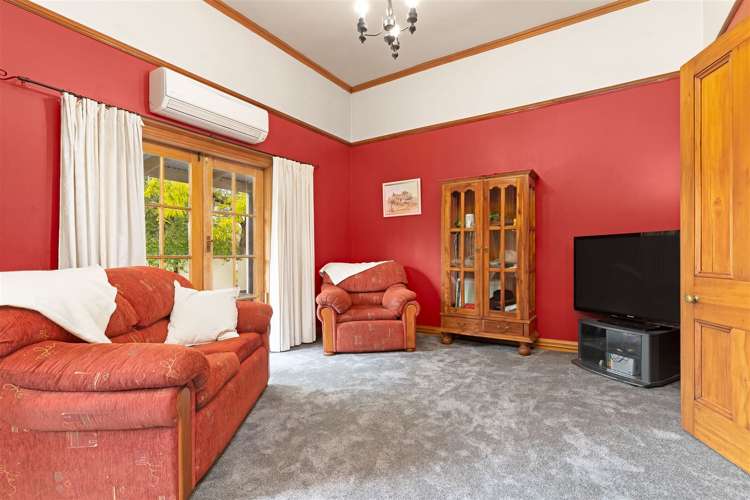 123b Colombo Road Waiuku_12