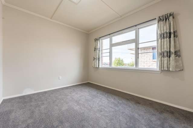 11 Gibson Street Seaview_4