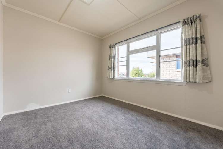11 Gibson Street Seaview_4