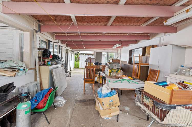 34 Johnstones Road Otara_3