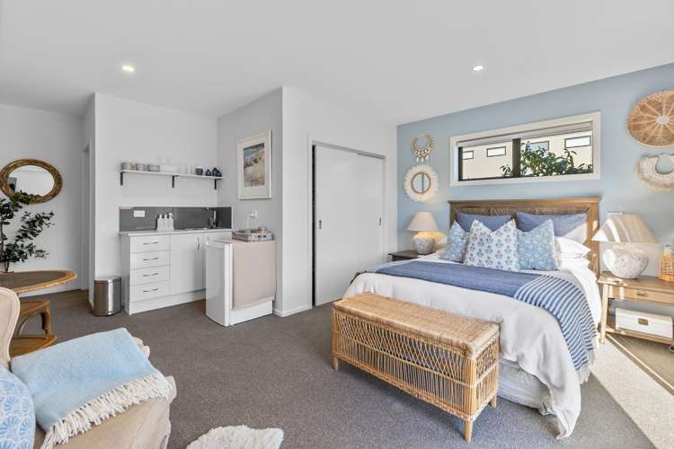 1 Rocklands Court Wanaka_21