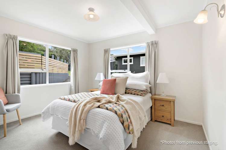 21 Howard Hunter Avenue St Johns_29