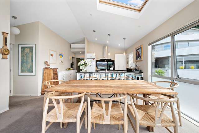 4/275 Karaka Bay Road Karaka Bays_4