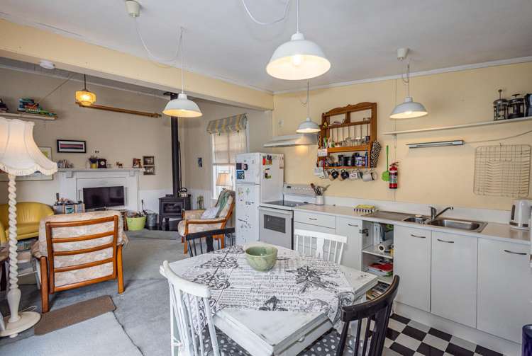 99 Clyde Street Ohakune_5