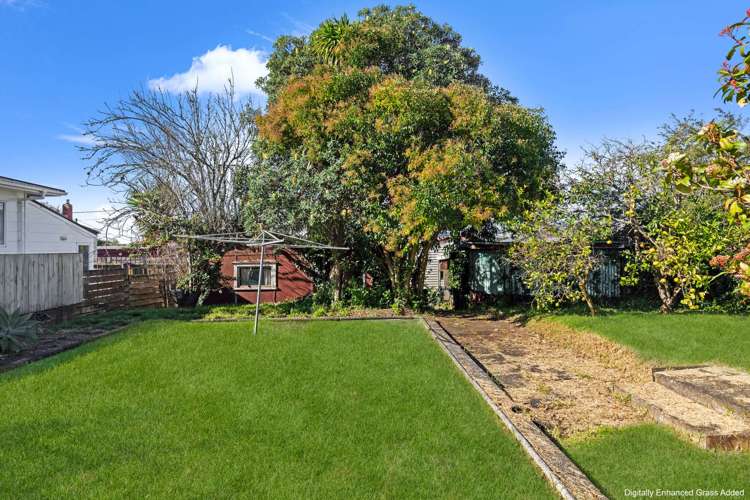 9 Tiki Street New Lynn_34