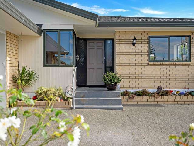 45 Merlot Heights Huapai_2