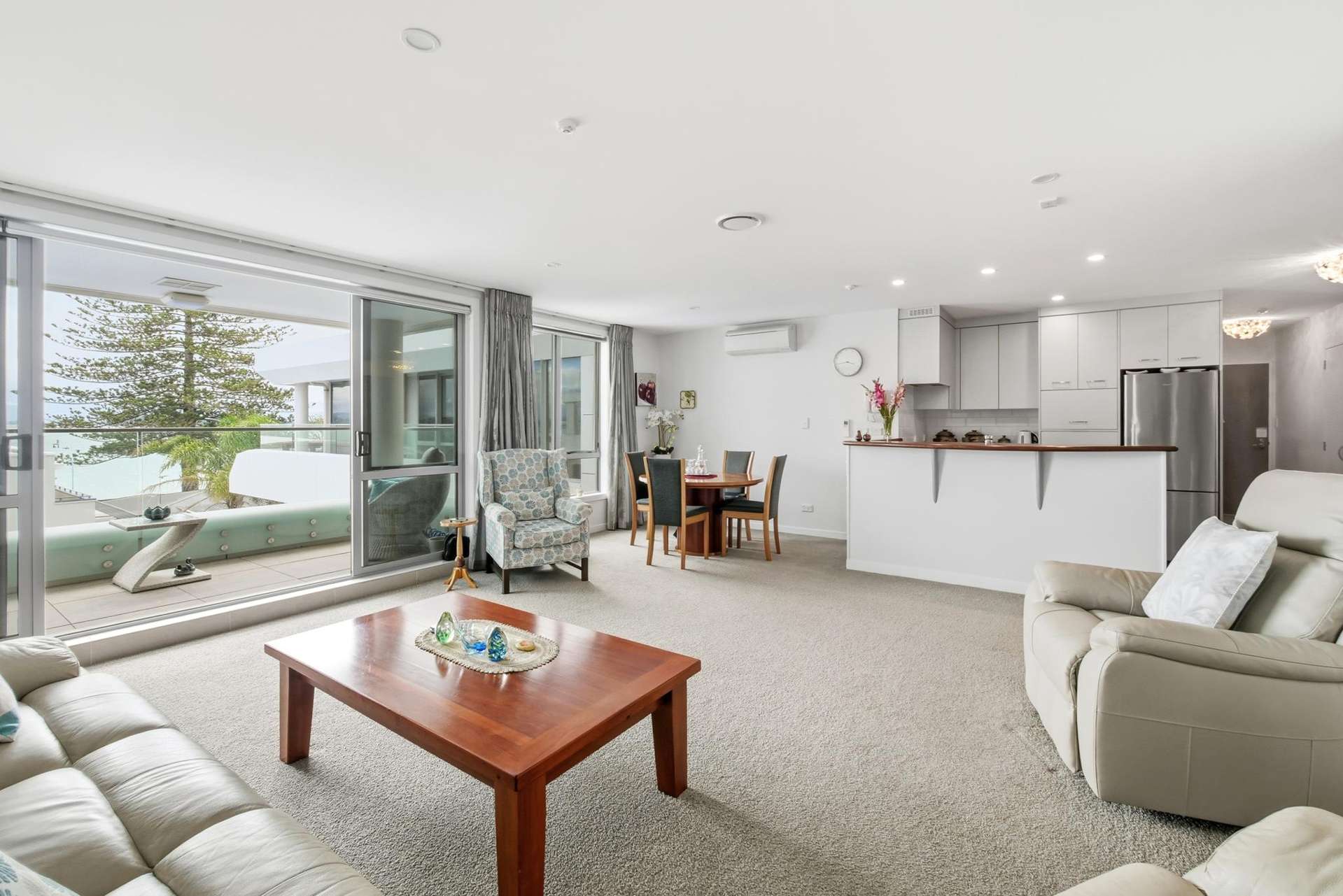 408/36 Victoria Road Mount Maunganui_0