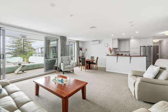 408/36 Victoria Road Mount Maunganui_4