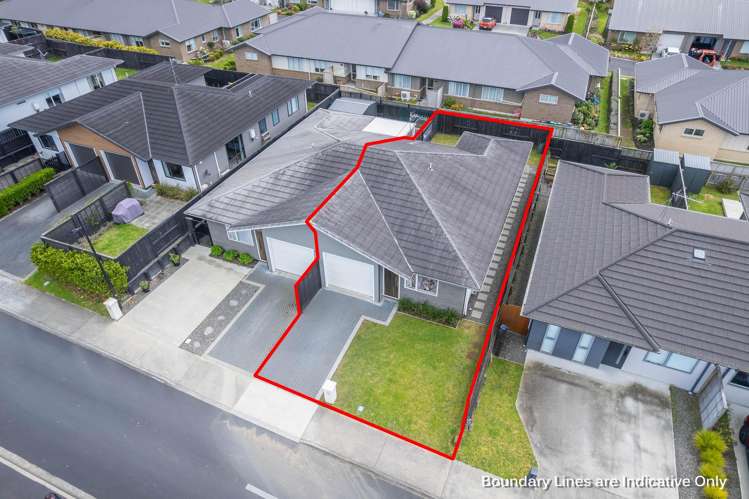 20A Yanicks Crescent Fitzroy_12