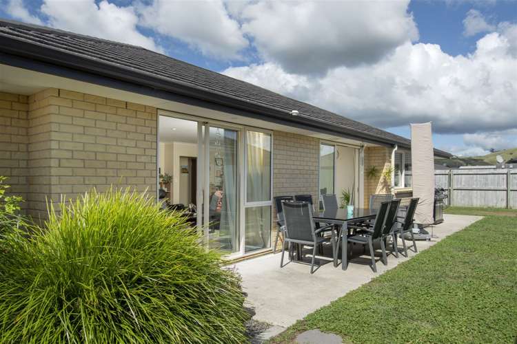 21 Tremough Boulevard Papamoa_14