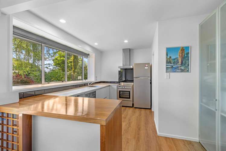 22 Toorak Ave Avonhead_8