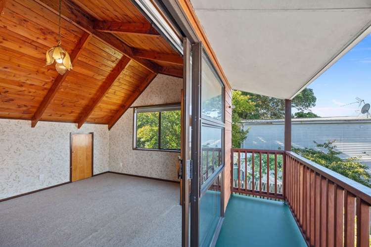 18 Sulphur Beach Road Northcote Point_25