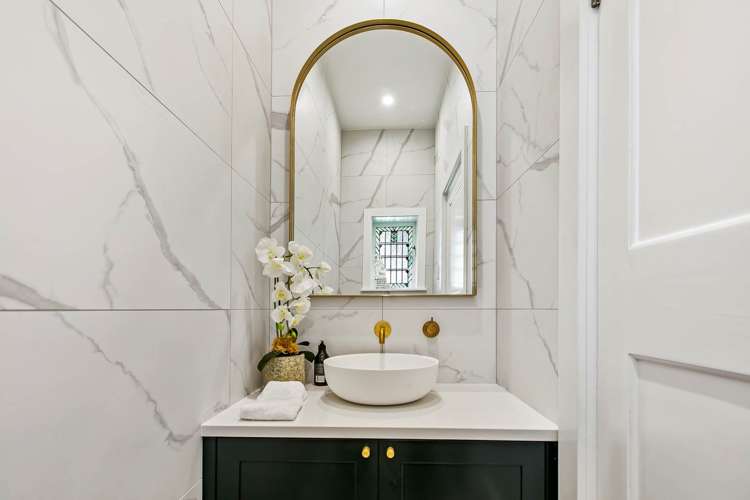 74 Mountain Road Epsom_17