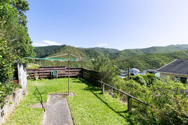 63 Montreal Grove Kingston_12