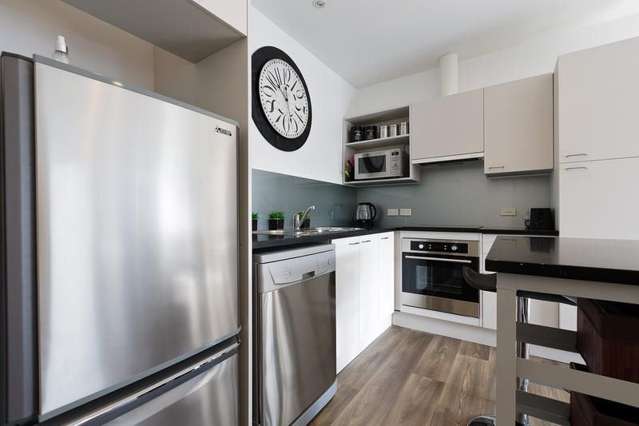 4C/97 Shortland Street Auckland Central_2