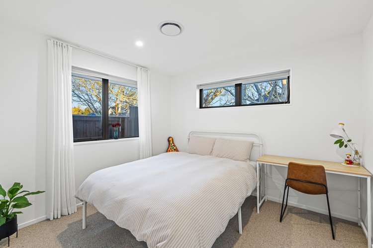 2 Gusto Lane Halswell_17