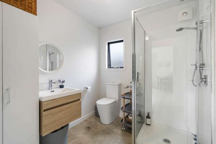 62 Pampas Lane Te Arai_18