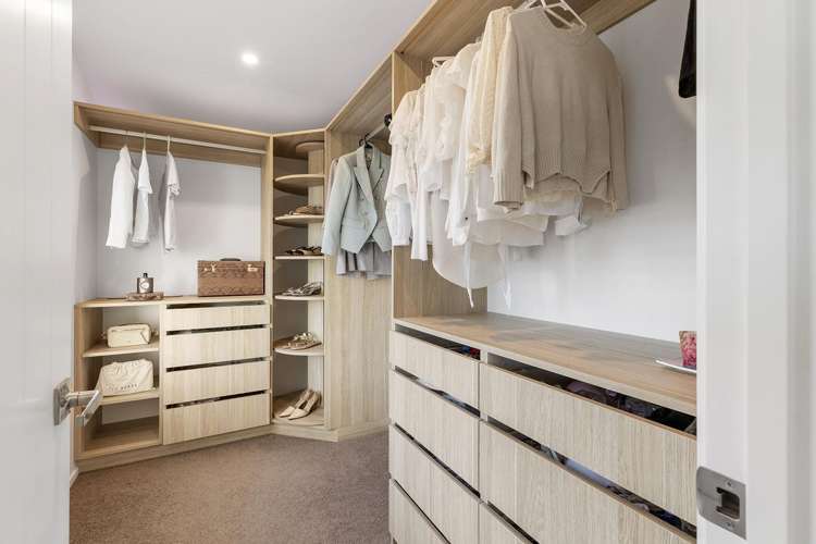 50 McDougall Avenue Saint Albans_21