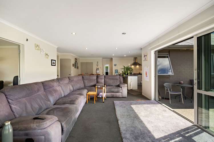 29 Lochnagar Drive Lake Hayes_4