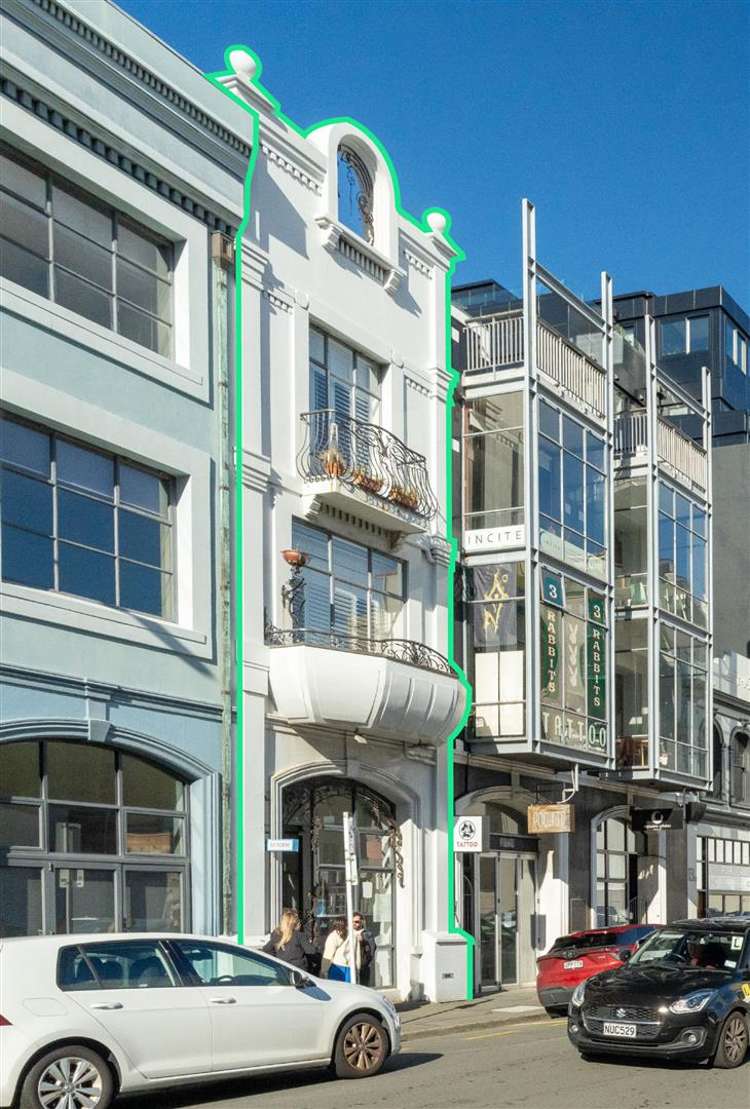 9A Tory Street Te Aro_1