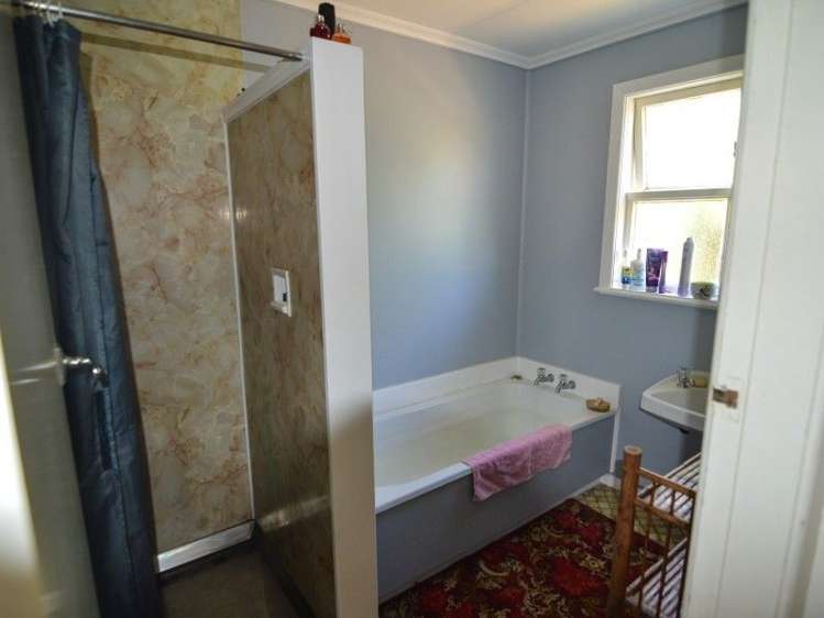 222 Belvedere Road Carterton_11