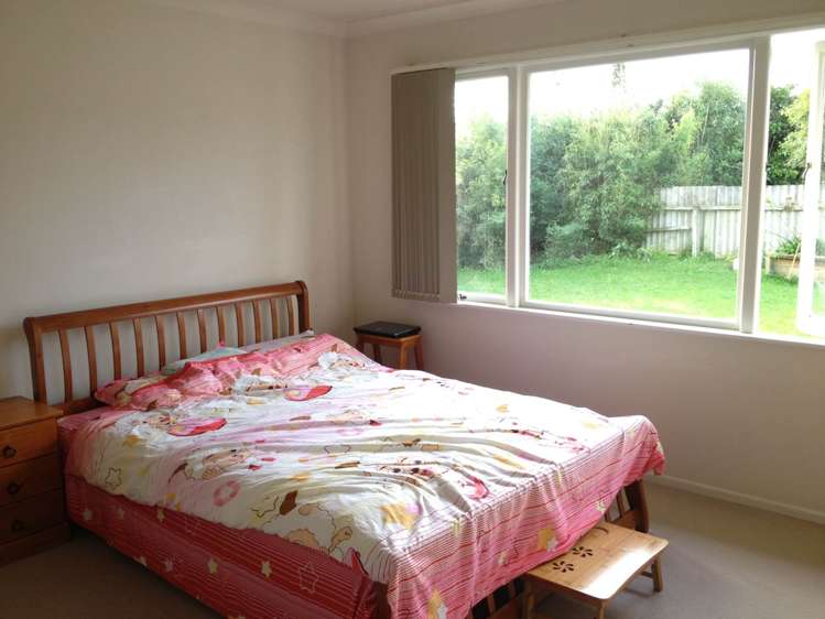 70 Dale Crescent Pakuranga_9