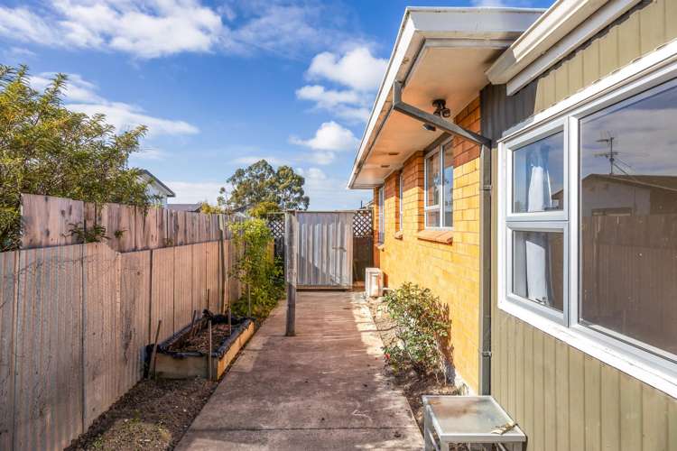 407B High Street Rangiora_12