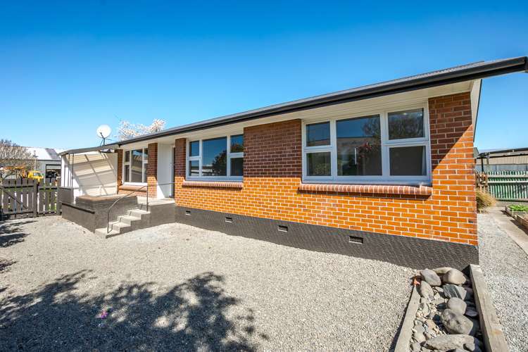 29 Rothwell Street Redruth_12