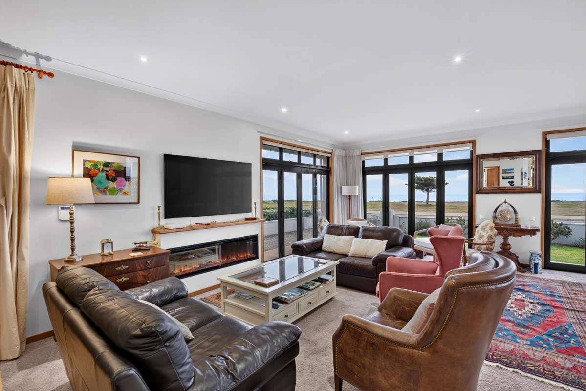 34 The Esplanade_3