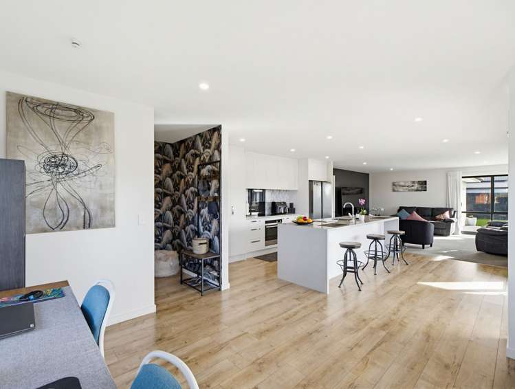 33 Claremont Crescent_4