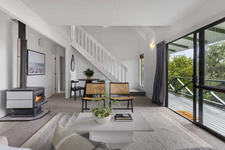 251 Sunset Road Sunnynook_9