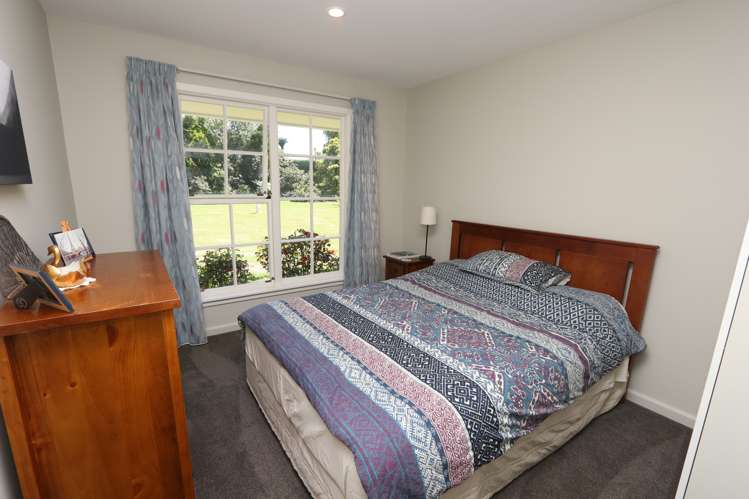 194 Methven Highway Allenton_13