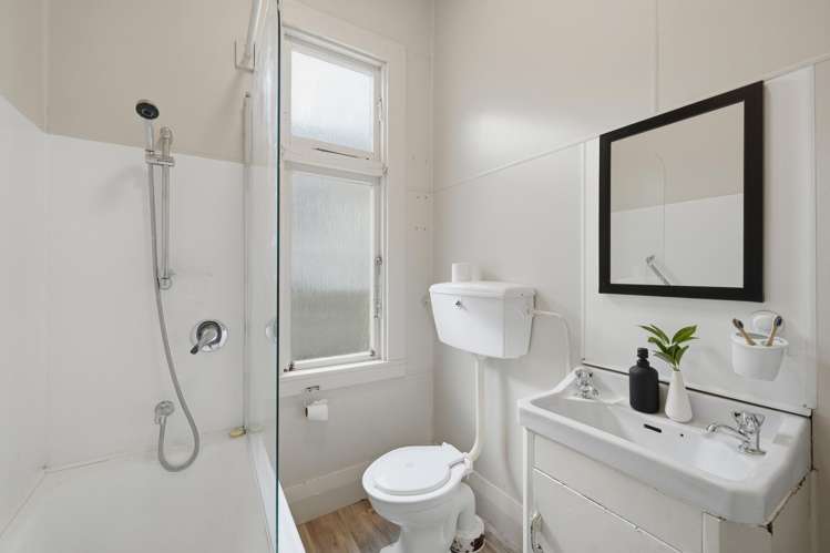 161 Yarrow Street Invercargill_19