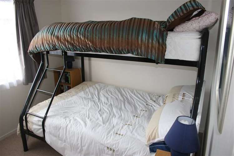 120 Hampton Road Whangamata_5