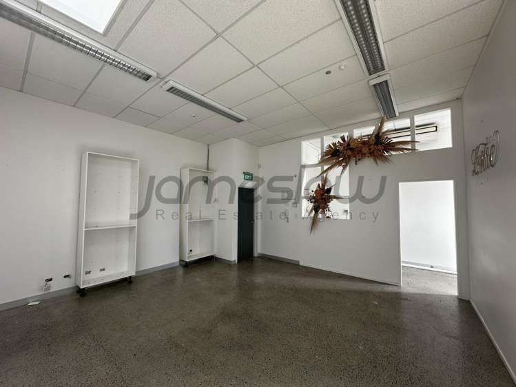 483 Richmond Road Grey Lynn_5