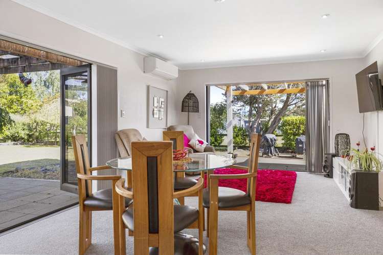 88 Kahotea Drive Motuoapa_9