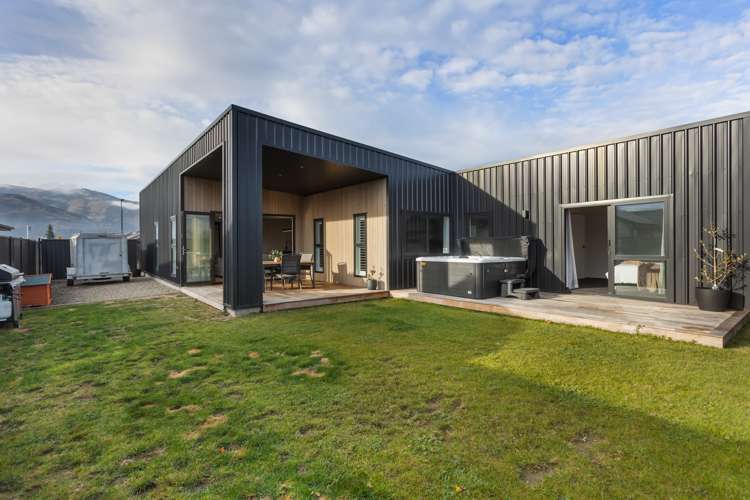 9 Neason Place Cromwell_15