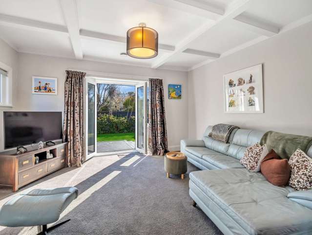 12 Moana Street Somerfield_1