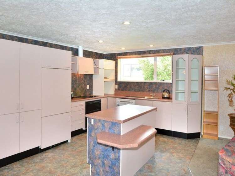 7 Connor Place Taieri Mouth_15