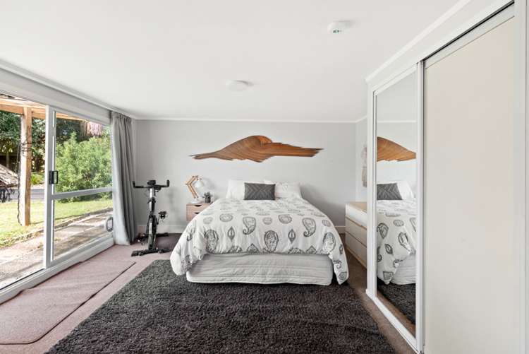 10 Edgerton Road Te Atatu Peninsula_24