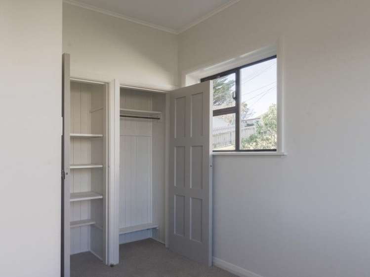 25 Quetta Street Ngaio_13