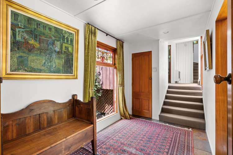 77 Kopanga Road Havelock North_13