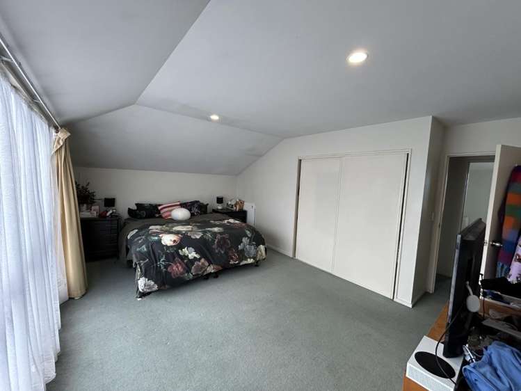 4a/245 Bealey Avenue Christchurch Central_3