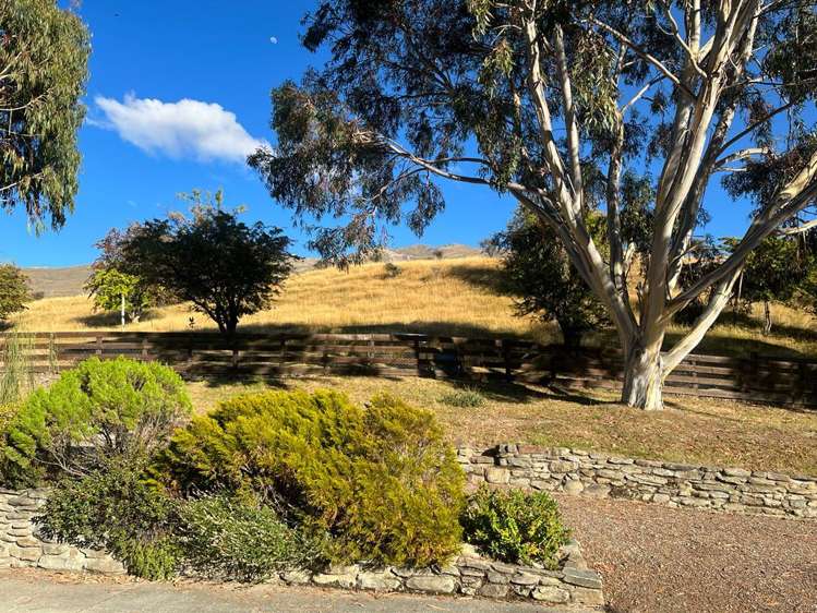 2256 Cardrona Valley Road Cardrona_5