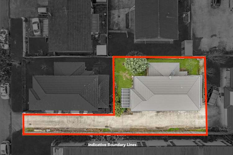 4B Allen Avenue Papatoetoe_24