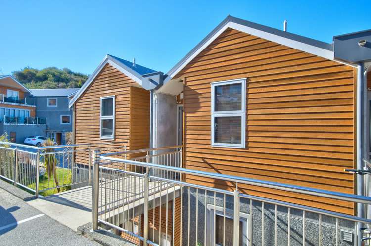 25/643 Frankton Road Queenstown_17