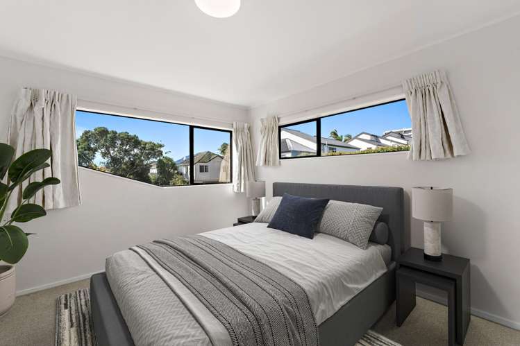 2/42 Beulah Avenue Rothesay Bay_21