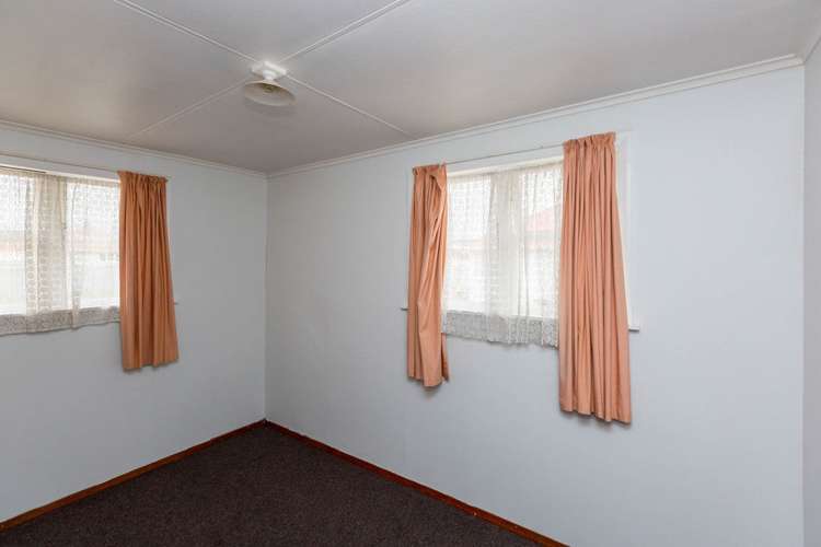 47 Tyne Street Roslyn_7