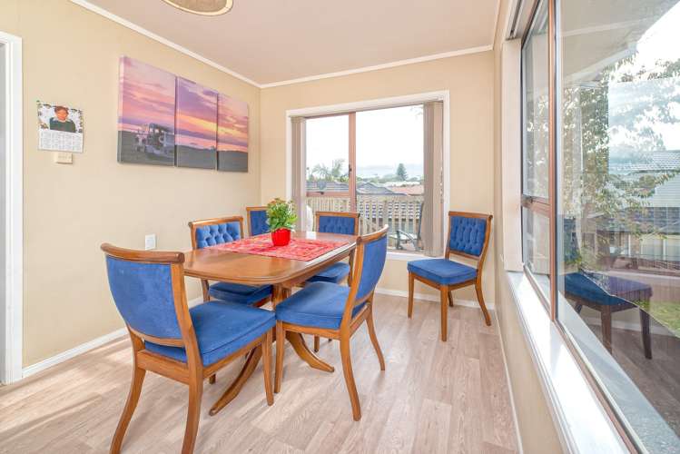 107 Nelson Street Pukekohe_7